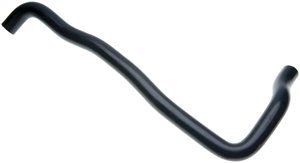 Gates 23558 Premium Molded Coolant Hose