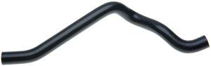Gates 23560 Premium Molded Coolant Hose