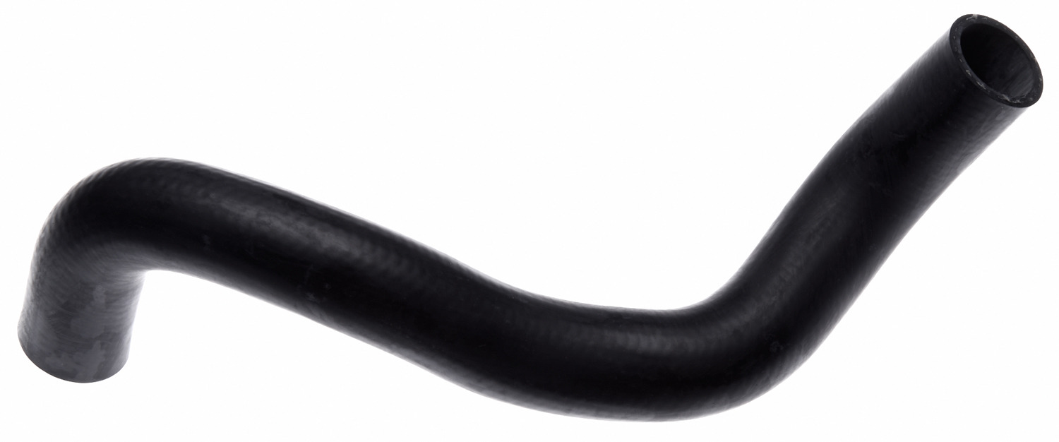 Gates 23565 Premium Molded Coolant Hose
