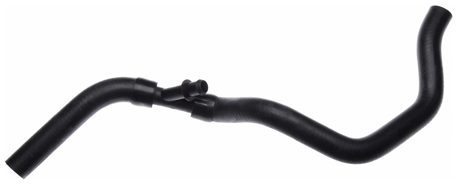 Gates 23569 Premium Modular Coolant Hose - Image 2