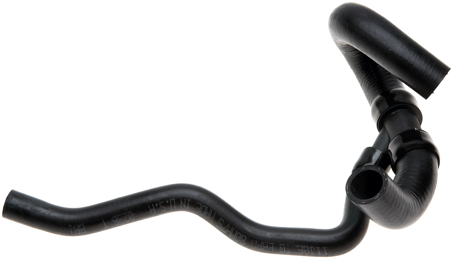 Gates 23570 Premium Modular Coolant Hose