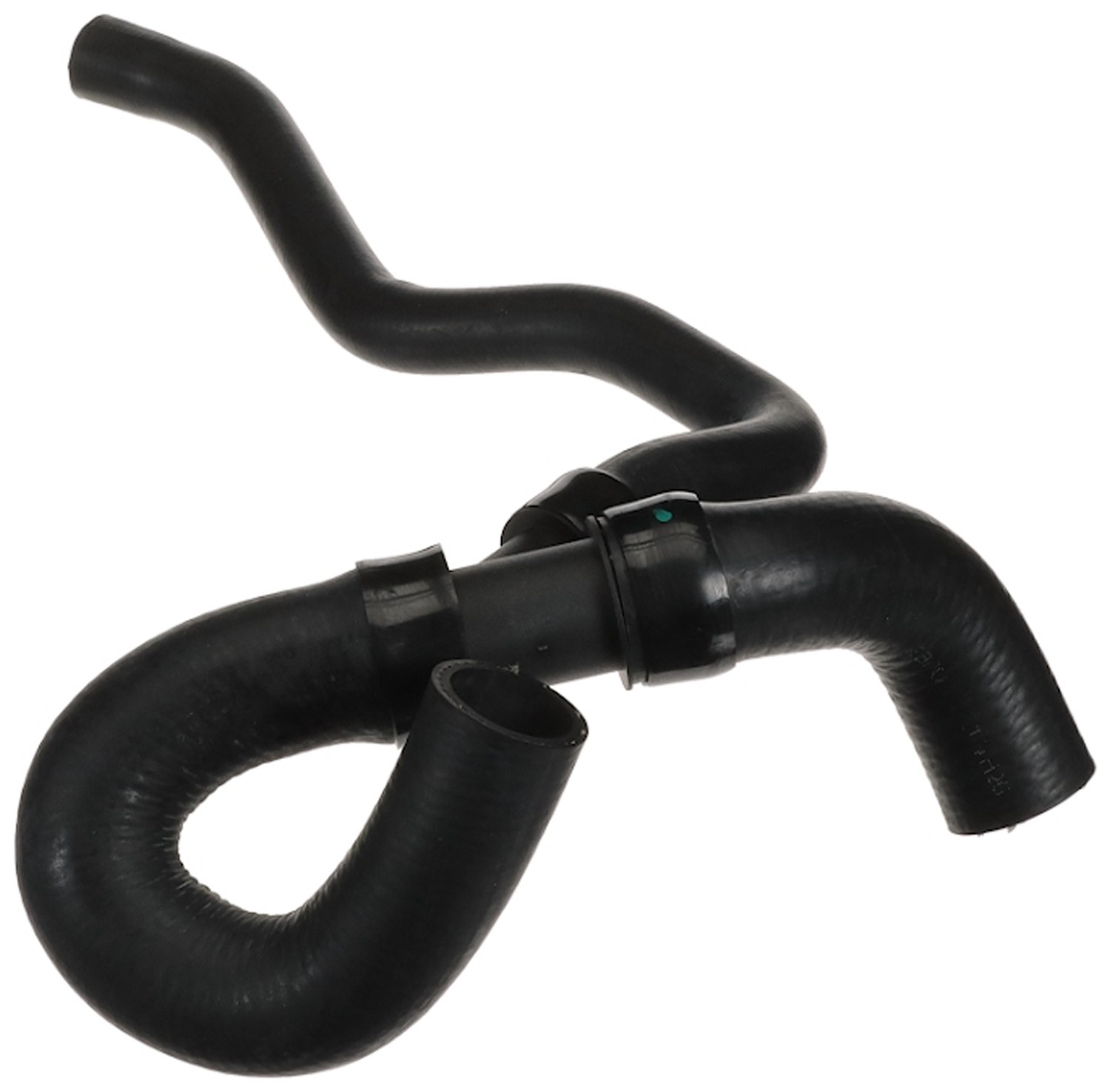 Gates 23570 Premium Modular Coolant Hose - Image 2
