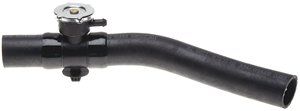 Gates 23576 Premium Modular Coolant Hose