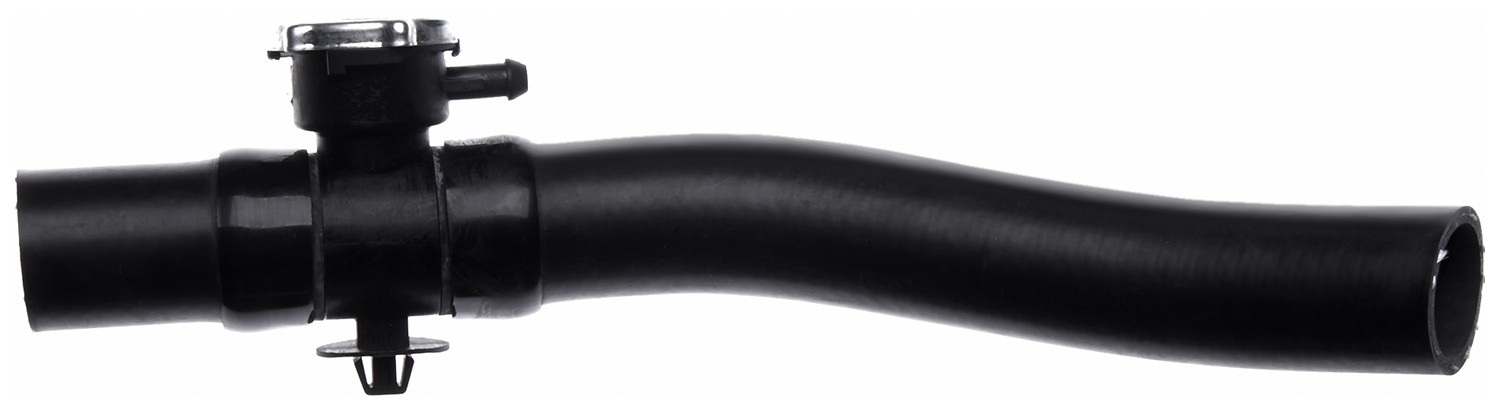 Gates 23576 Premium Modular Coolant Hose - Image 2