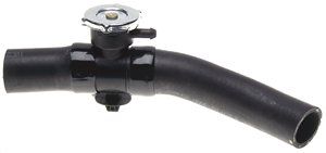 Gates 23577 Premium Modular Coolant Hose
