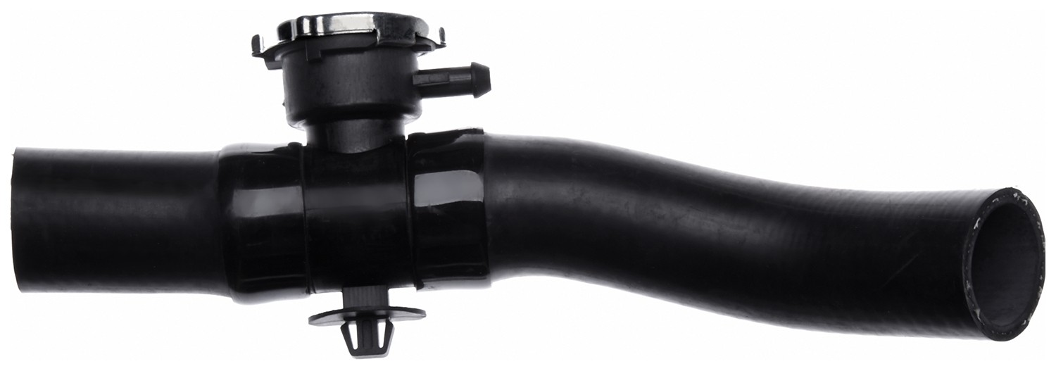Gates 23577 Premium Modular Coolant Hose - Image 2