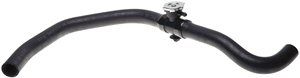 Gates 23578 Premium Modular Coolant Hose