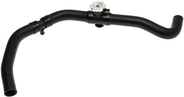 Gates 23579 Premium Modular Coolant Hose