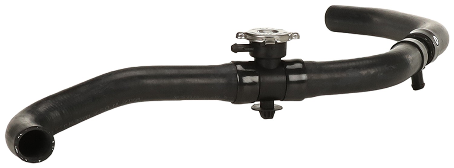 Gates 23579 Premium Modular Coolant Hose - Image 2