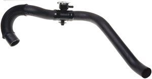 Gates 23580 Premium Modular Coolant Hose