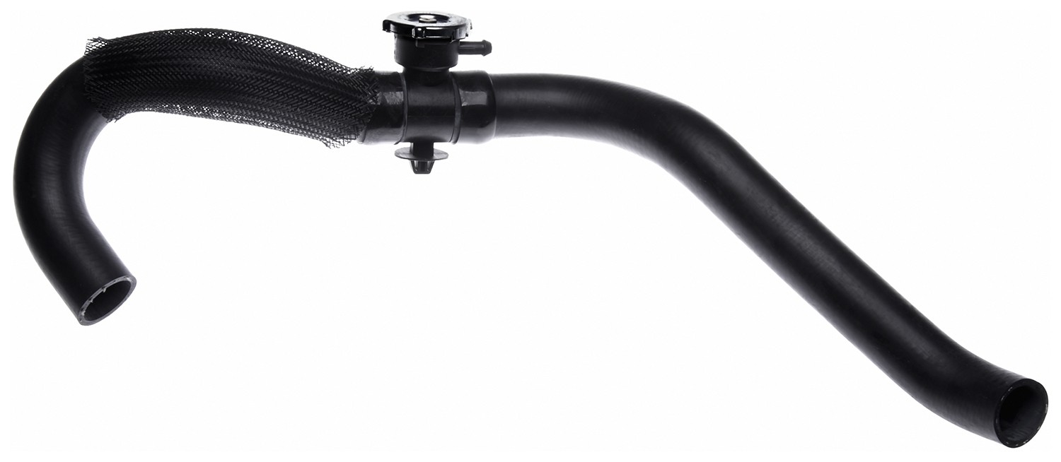 Gates 23580 Premium Modular Coolant Hose - Image 2