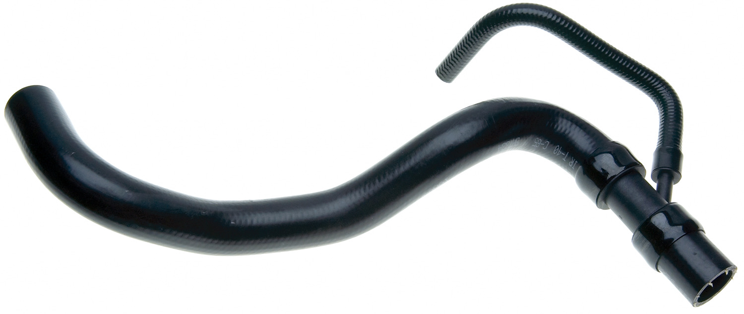 Gates 23581 Premium Modular Coolant Hose