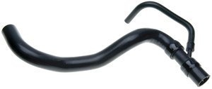 Gates 23581 Premium Modular Coolant Hose - Image 2