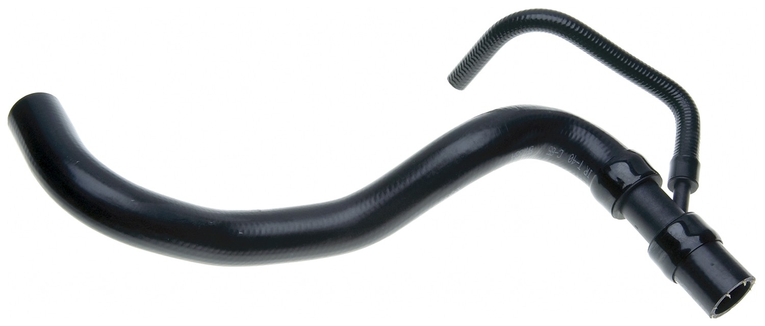 Gates 23581 Premium Modular Coolant Hose - Image 3