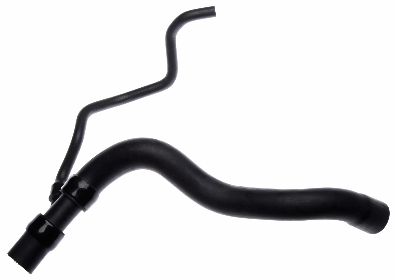 Gates 23582 Premium Modular Coolant Hose