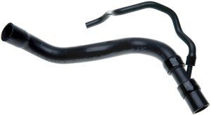 Gates 23582 Premium Modular Coolant Hose - Image 2