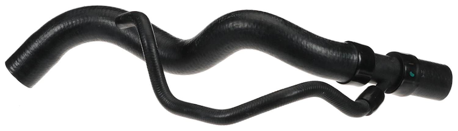 Gates 23582 Premium Modular Coolant Hose - Image 3