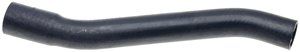 Gates 23587 Premium Molded Coolant Hose