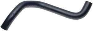 Gates 23588 Premium Molded Coolant Hose