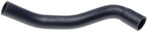 Gates 23590 Premium Molded Coolant Hose