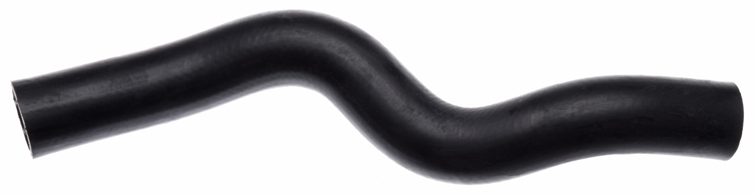 Gates 23591 ThermalPro Premium Molded Coolant Hose