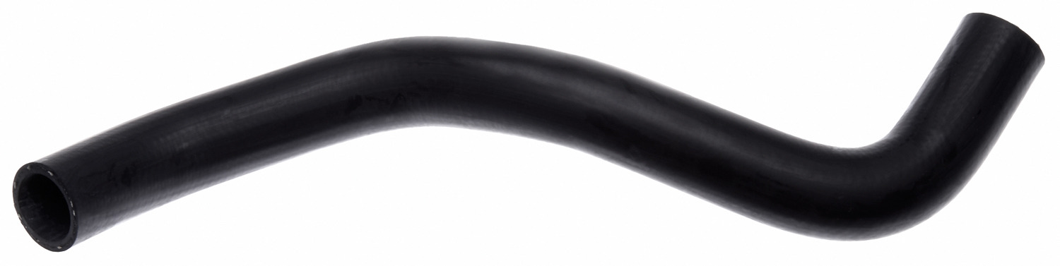 Gates 23592 ThermalPro Premium Molded Coolant Hose