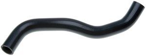 Gates 23592 ThermalPro Premium Molded Coolant Hose - Image 2