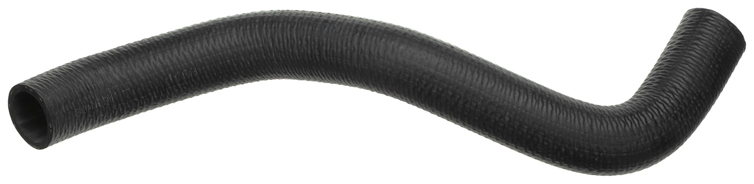 Gates 23592 ThermalPro Premium Molded Coolant Hose - Image 3