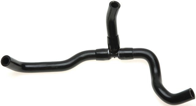 Gates 23594 Premium Modular Coolant Hose