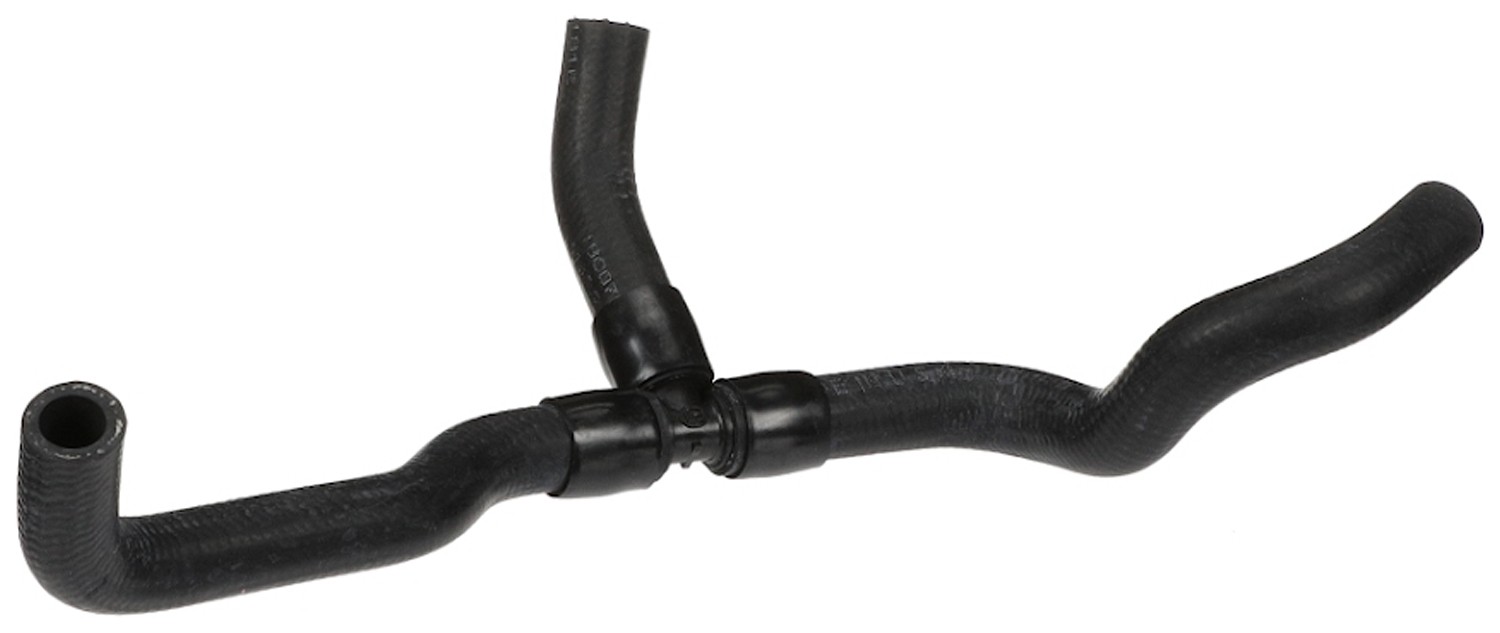 Gates 23594 Premium Modular Coolant Hose - Image 2