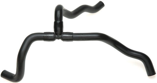 Gates 23595 Premium Modular Coolant Hose