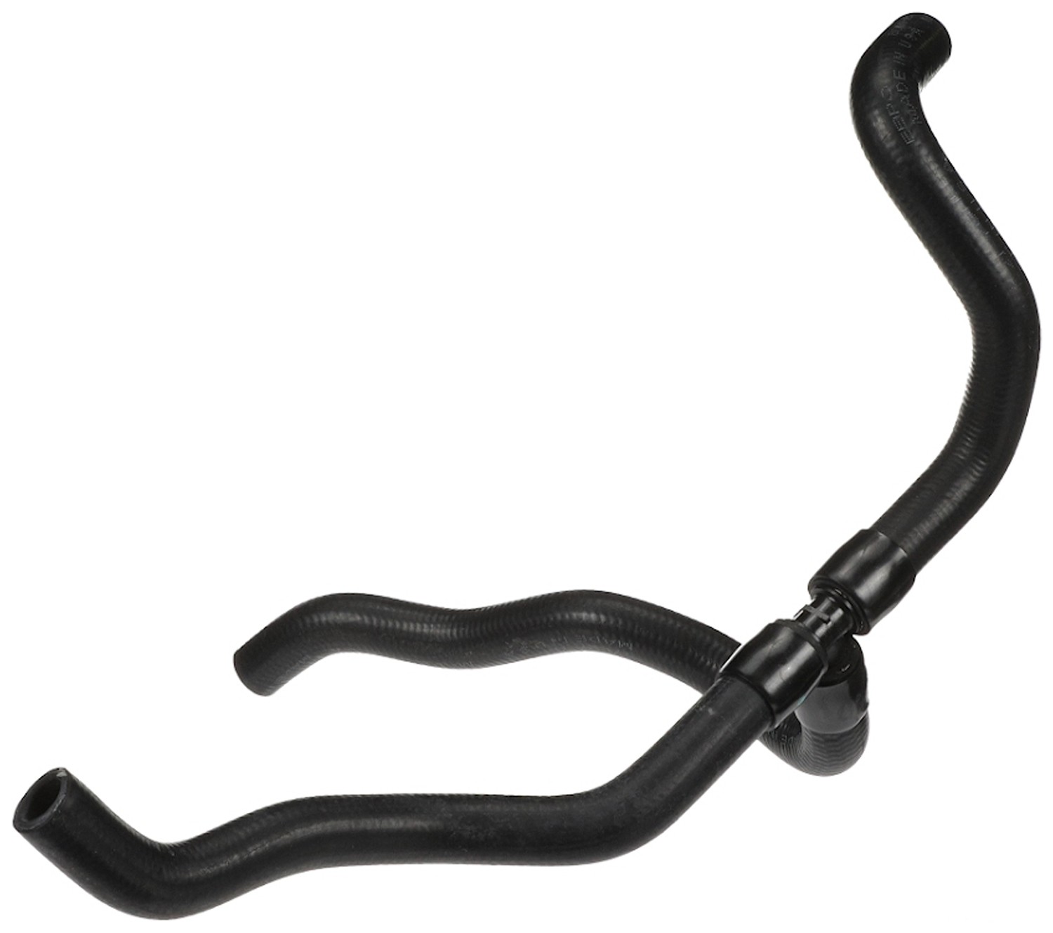 Gates 23595 Premium Modular Coolant Hose - Image 2