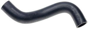 Gates 23596 Premium Molded Coolant Hose