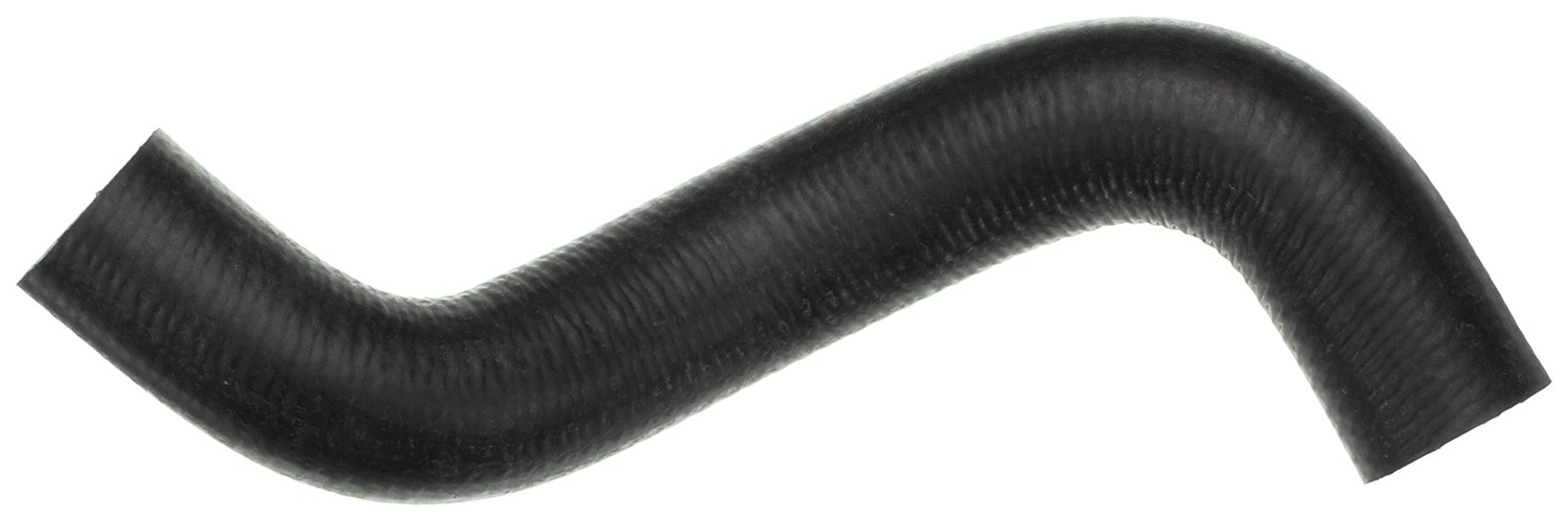 Gates 23596 Premium Molded Coolant Hose - Image 2