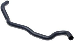 Gates 23597 Premium Molded Coolant Hose