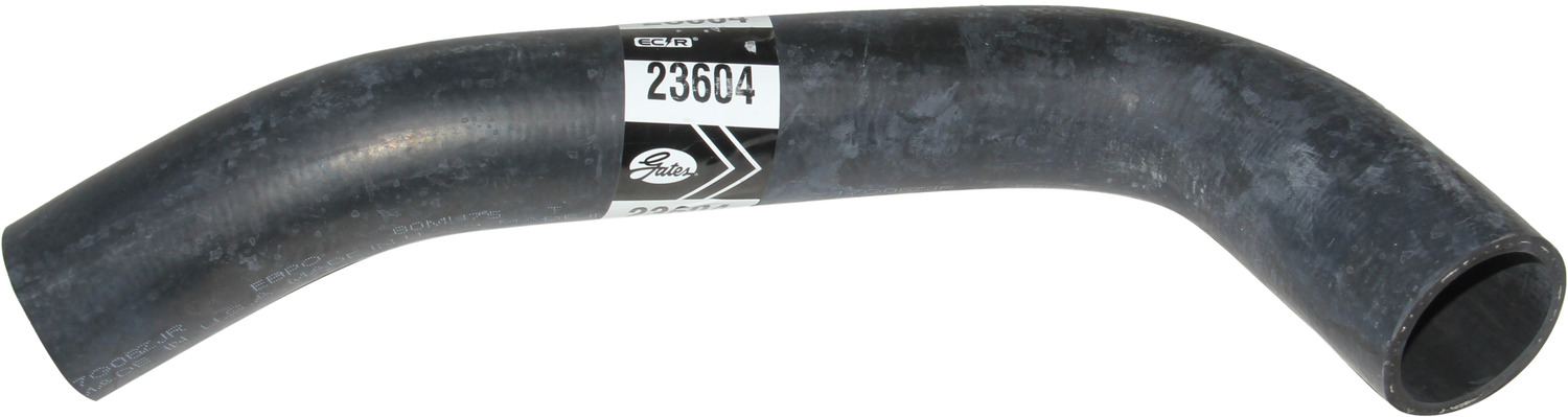 Gates 23604 Premium Molded Coolant Hose