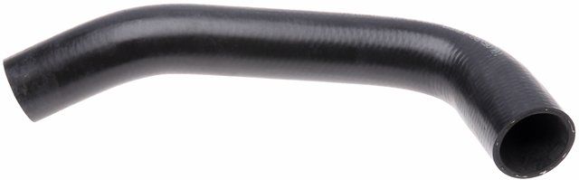 Gates 23604 Premium Molded Coolant Hose - Image 2