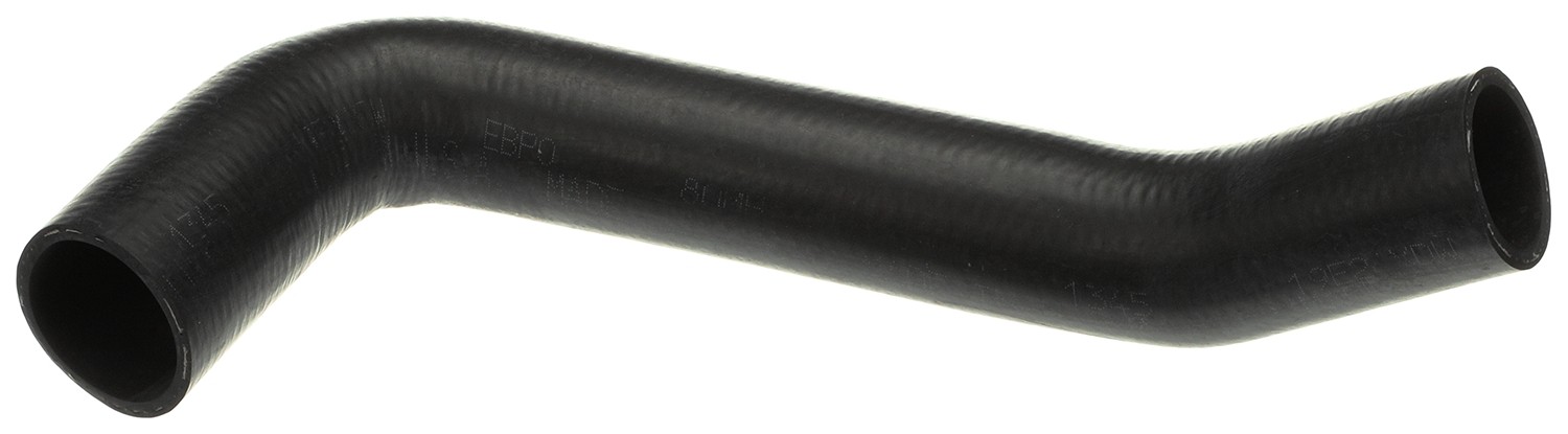 Gates 23604 Premium Molded Coolant Hose - Image 3