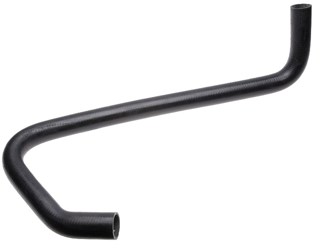 Gates 23605 Premium Molded Coolant Hose