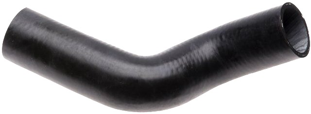Gates 23607 Premium Molded Coolant Hose