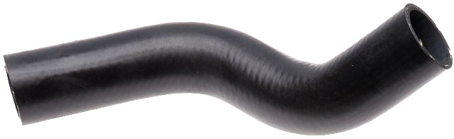 Gates 23608 Premium Molded Coolant Hose