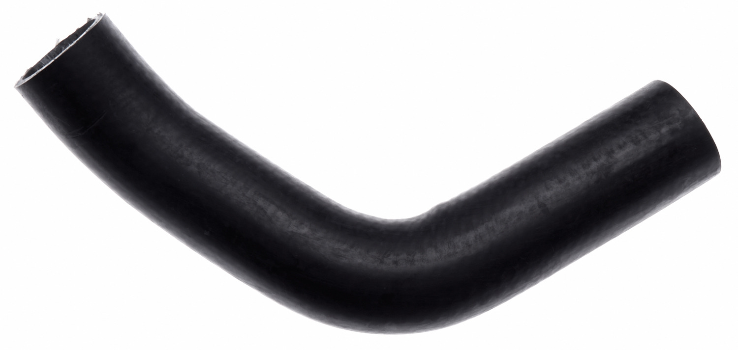 Gates 23609 Premium Molded Coolant Hose