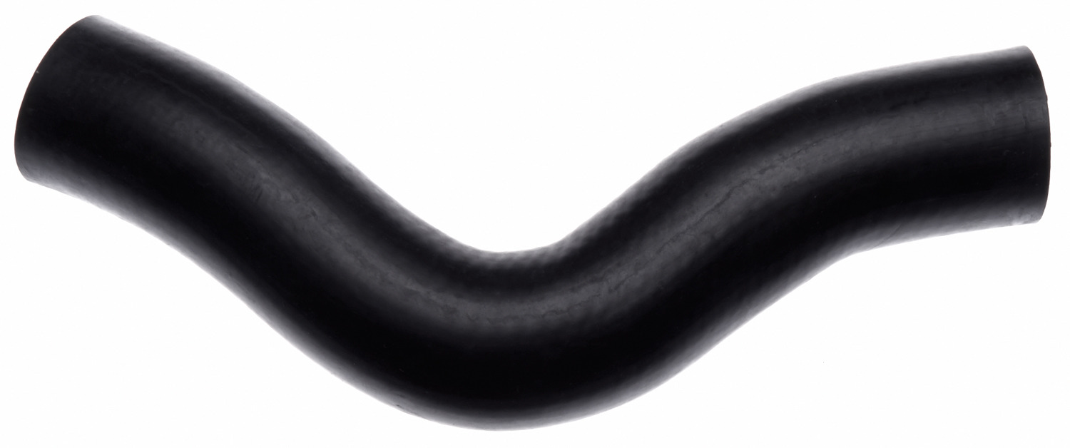Gates 23613 Premium Molded Coolant Hose
