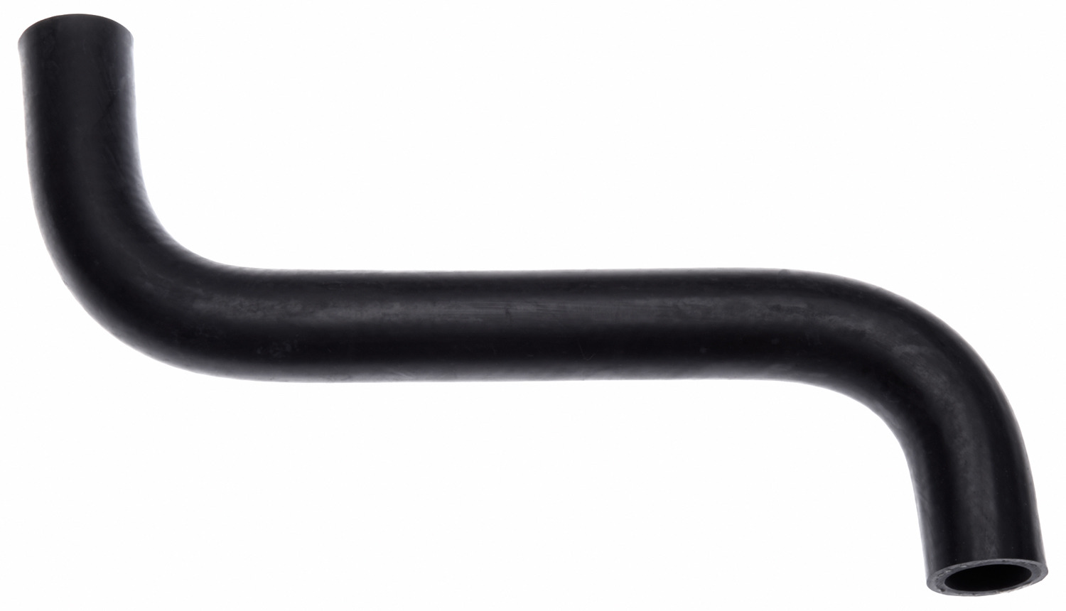 Gates 23617 Premium Molded Coolant Hose