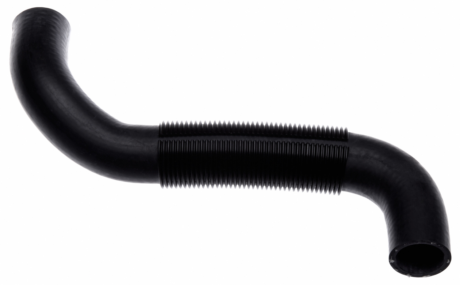 Gates 23618 Premium Molded Coolant Hose