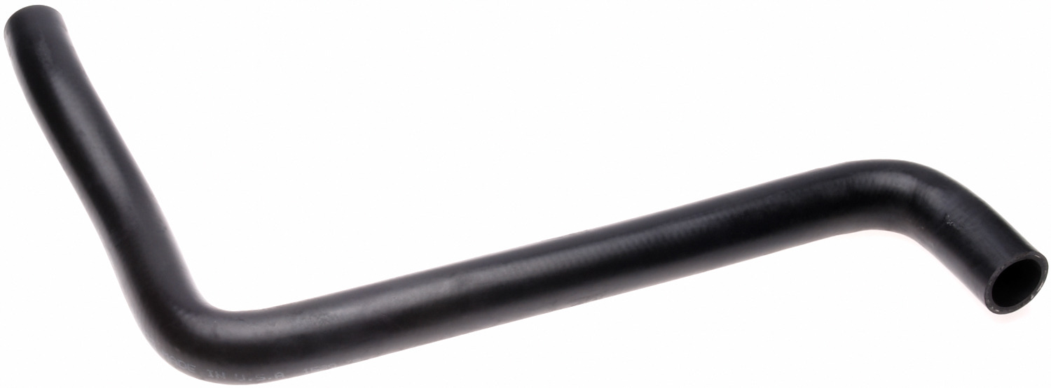 Gates 23637 Premium Molded Coolant Hose