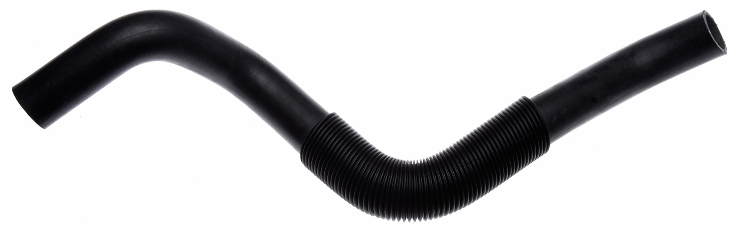 Gates 23639 Premium Molded Coolant Hose