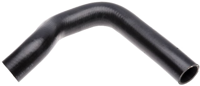 Gates 23641 Premium Molded Coolant Hose
