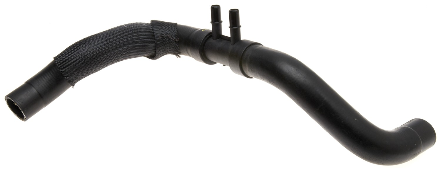 Gates 23643 Premium Modular Coolant Hose