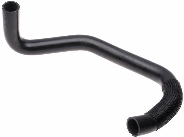 Gates 23645 Premium Molded Coolant Hose